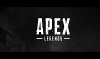 Apex Legends - Annunciato l'evento Le Vie degli Antichi